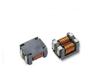 1529043007559735.jpg QQ截圖20180615111258.jpg