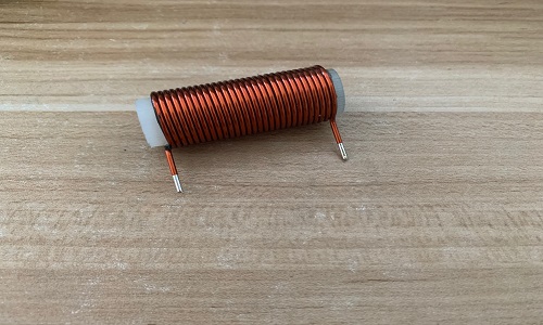 棒形電感 棒形電感
