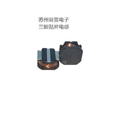 1564034201103795.jpg 微信圖片_20190723165743_副本.jpg