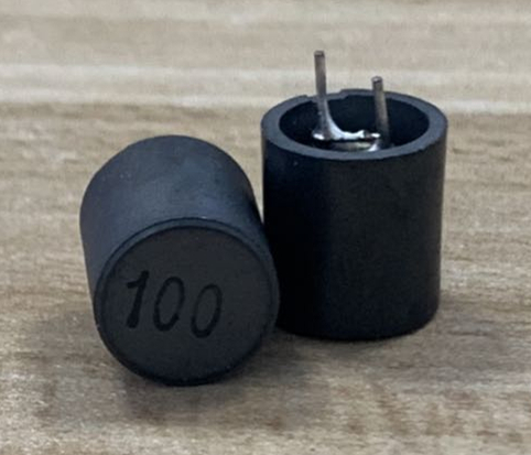 工字屏蔽電感 工字屏蔽電感