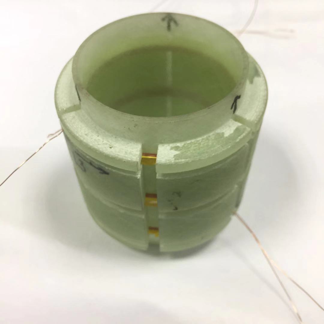 骨架開(kāi)模 骨架開(kāi)模