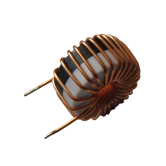 磁環(huán)電感，GTC磁環(huán)電感