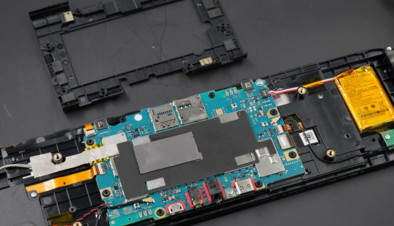 NR電感，貼片電感