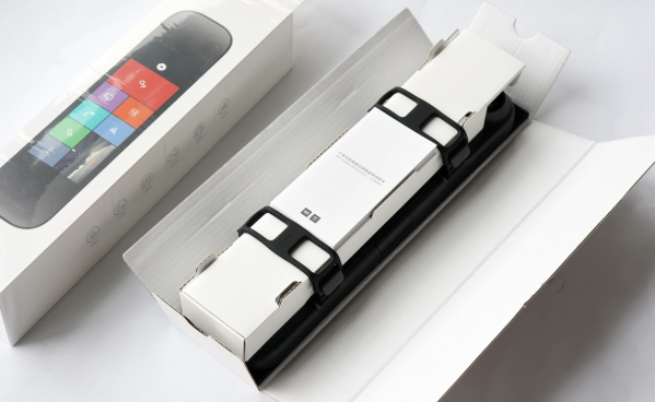 NR電感，貼片電感