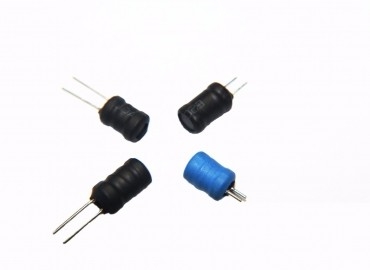 電感容易損壞嗎?什么情況下會損壞的呢？