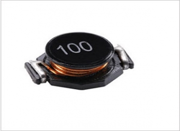 貼片電感線圈廠家選擇蘇州谷景電子的優(yōu)勢(shì)有哪些？