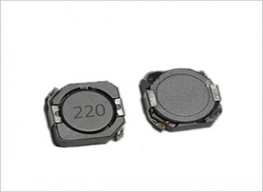 助聽器里面竟存在著貼片電感線圈？起著什么作用的呢？