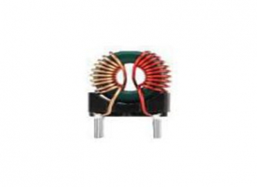 磁環(huán)電感與工字電感是否能夠相互替代的呢？