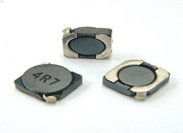 [產(chǎn)品案例】貼片功率電感在電視機(jī)里起怎樣的作用？