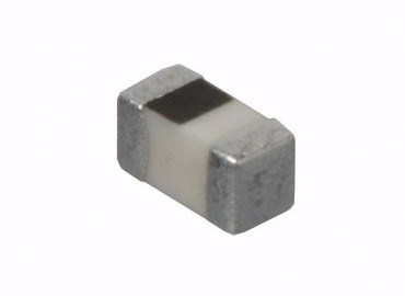 高頻電感和貼片磁珠很多廠家為一類，那么他們的功效是一樣的嗎？