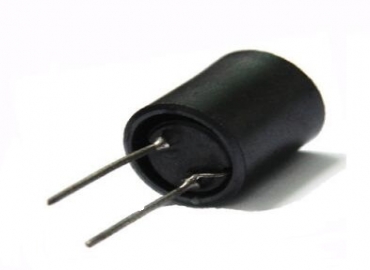 智能設(shè)備中使用的工字電感推薦