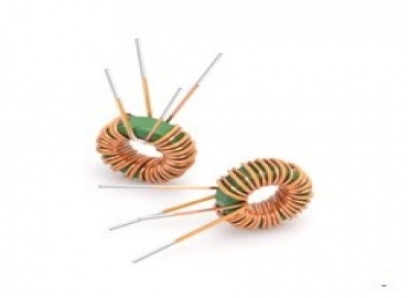 電感線圈線徑粗細(xì)對產(chǎn)品會造成怎樣的影響