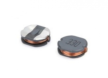 就電感行業(yè)來(lái)講，電感選擇現(xiàn)貨是否是明智之選。