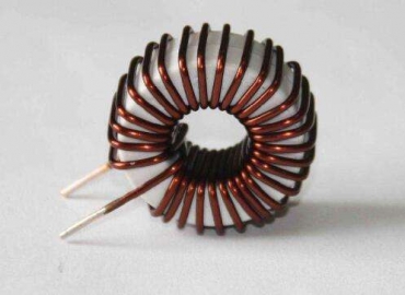 電感廠家：想要提高業(yè)務(wù)，必須提高服務(wù)