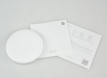 無線充電器功率已超過直沖，便捷化時(shí)代已經(jīng)來臨