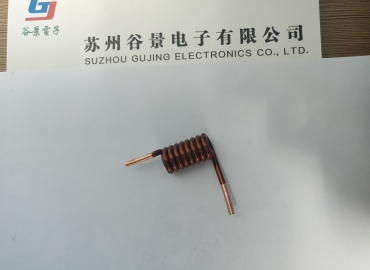 電流能做到15A的貼片電感你見過的嗎？