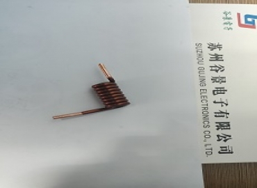 汽車(chē)電感的詢盤(pán)，有你想要了解的嗎？