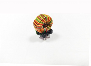 蘇州谷景電子支持定制各種規(guī)格、封裝電感產(chǎn)品。