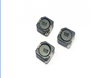 谷景制造高質(zhì)量電感，還有高品質(zhì)服務(wù)