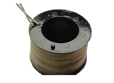 永磁線圈，谷景也可以生產(chǎn)