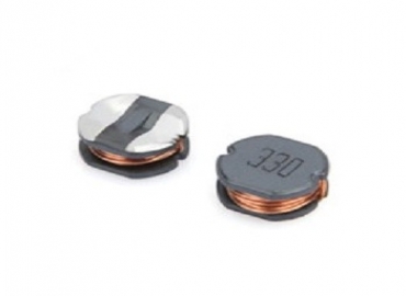 【貼片繞線電感】微博轉(zhuǎn)發(fā)人工造假，電感行業(yè)中同樣存有黑幕