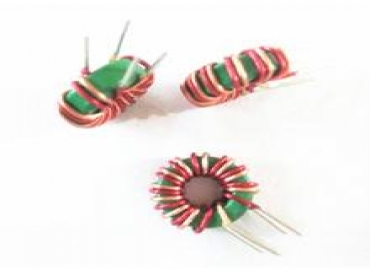 電感線徑越大越好嗎？