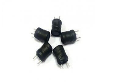 【谷景電感線圈廠家】工字電感怎么選？