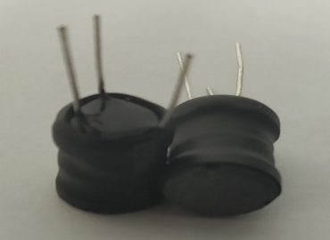谷景電感線圈廠家——三腳電感的質(zhì)量怎么樣？