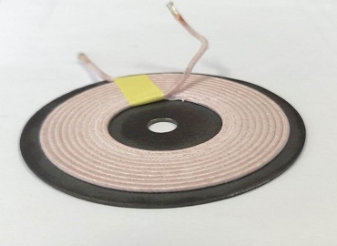 怎么挑選正規(guī)有實(shí)力的電感線圈廠家呢？