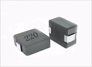 谷景貼片大功率電感，讓您后顧無憂