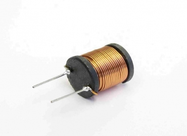 專業(yè)工字電感廠家谷景電子更加在乎電感質(zhì)量