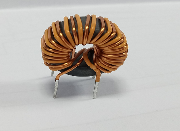 谷景磁環(huán)電感線圈的種類有多少呢？
