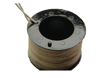 【谷景電感廠家】永磁線圈很難繞線嗎？