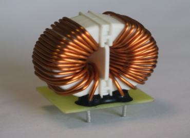 電感廠家怎么應(yīng)對(duì)急需樣品的客戶？谷景電子告訴你