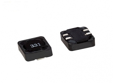 谷景貼片共模電感替代千如電子電感