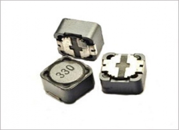 電感無尺寸、無參數(shù)，電感廠家可以選型嗎？