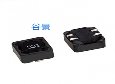 谷景電感不僅應(yīng)用于陸地電源，也應(yīng)用于水下設(shè)備