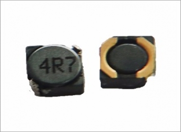 國內(nèi)有很多電感廠家，為什么客戶會和谷景合作？