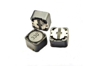 2月17日，谷景電感廠家正式復(fù)工！