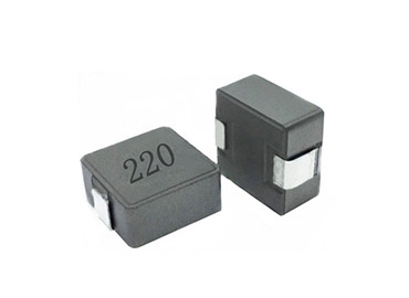 電感國產(chǎn)化，是未來的趨勢