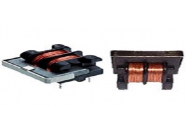 共模電感共振會(huì)對(duì)產(chǎn)品造成影響嗎？