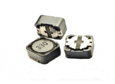 谷景電子一直以電感品質(zhì)為重要因素，不以價格低為目標