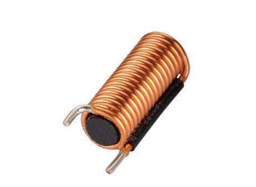 汽車中的棒型電感，在生產(chǎn)中會存在什么問題？