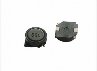 谷景電感產(chǎn)品如何保證質(zhì)量