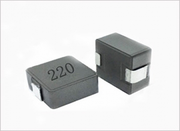 電感6個月保質(zhì)期，與谷景電感10年保質(zhì)期