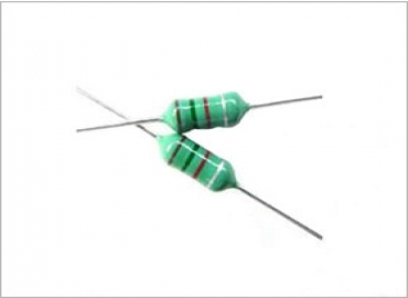 在實(shí)際應(yīng)用中我們?cè)撊绾芜x擇電感