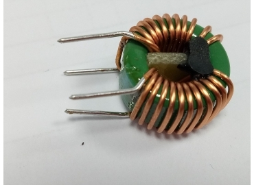 如何把電感做到中國(guó)造，世界愛(ài)