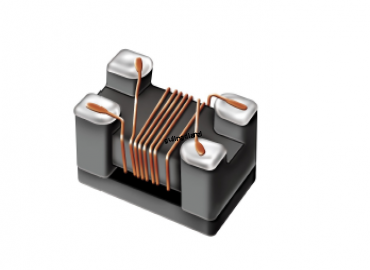 揮別過往，谷景電感再出發(fā)