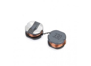 只要您有需要，電感服務(wù)永不停休