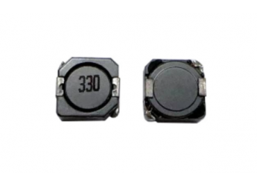 谷景 GCDB105MT102 貼片電感，高壓脈沖克星，客戶難題終結(jié)者